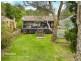 18 Alpha Road, Camden NSW 2570