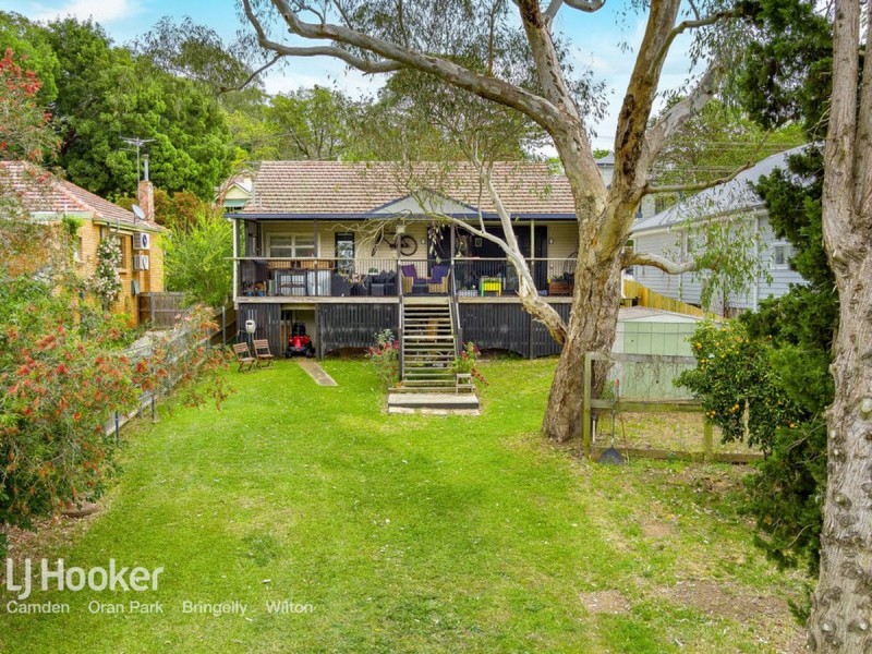 18 Alpha Road, Camden NSW 2570