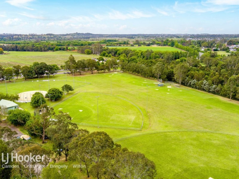 18 Alpha Road, Camden NSW 2570
