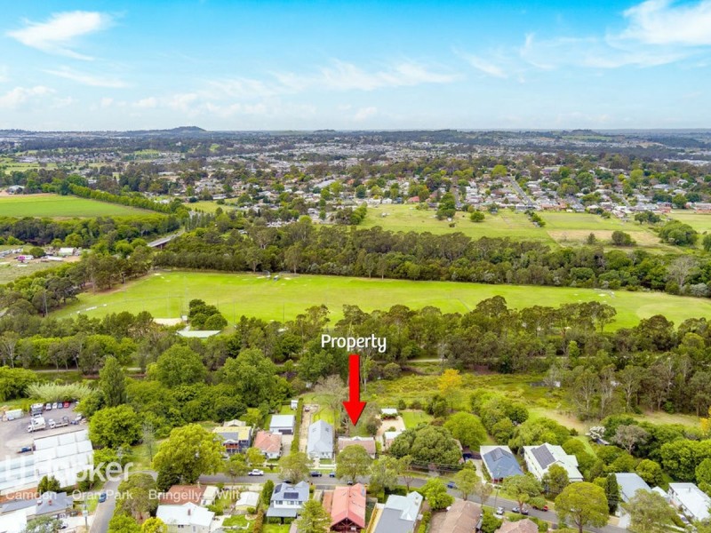18 Alpha Road, Camden NSW 2570