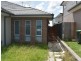 19b Loveday Street, Oran Park NSW 2570