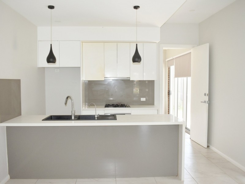 19b Loveday Street, Oran Park NSW 2570