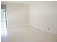 19b Loveday Street, Oran Park NSW 2570