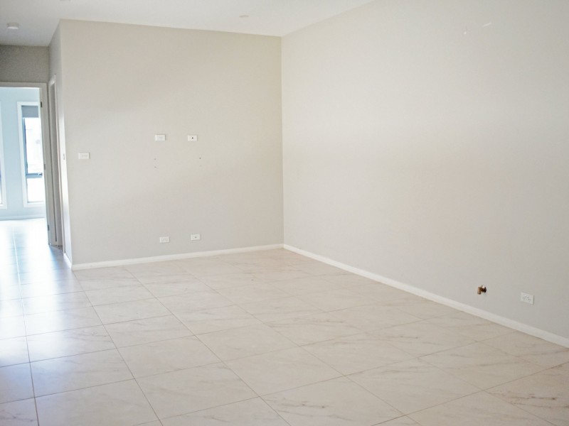 19b Loveday Street, Oran Park NSW 2570