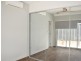19b Loveday Street, Oran Park NSW 2570