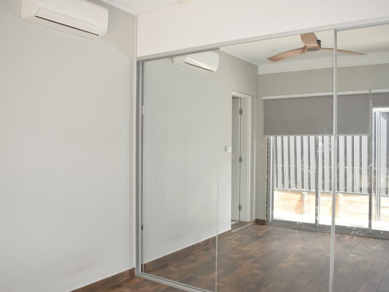 19b Loveday Street, Oran Park NSW 2570