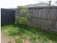 19b Loveday Street, Oran Park NSW 2570