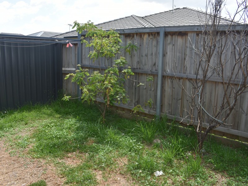19b Loveday Street, Oran Park NSW 2570