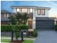 15 Coventry Crescent, Denham Court NSW 2565