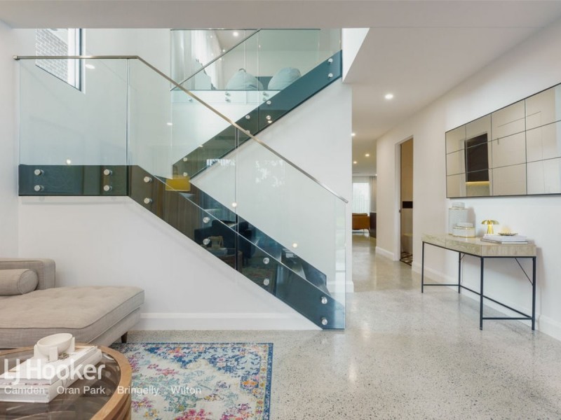 15 Coventry Crescent, Denham Court NSW 2565