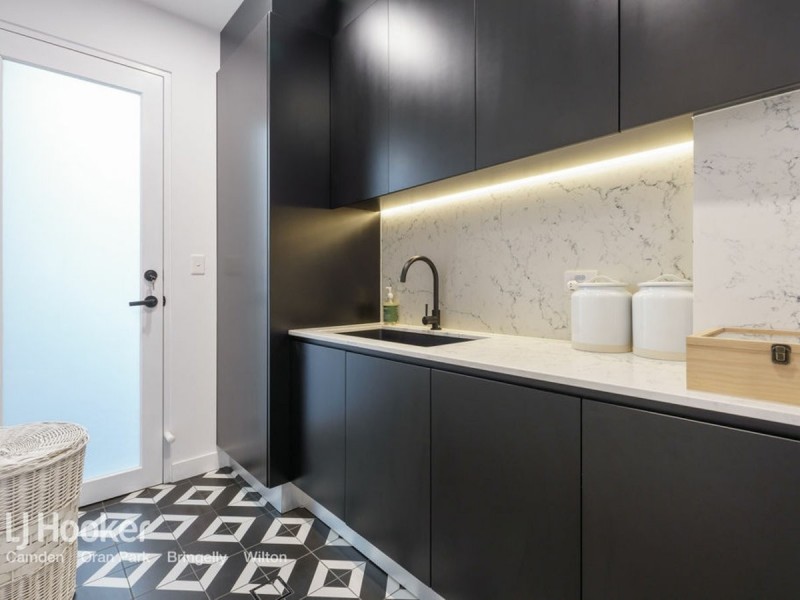 15 Coventry Crescent, Denham Court NSW 2565