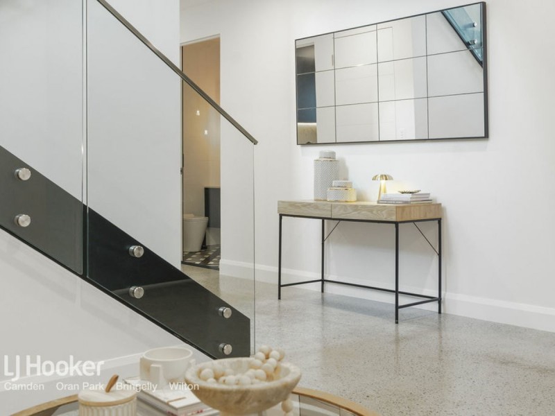 15 Coventry Crescent, Denham Court NSW 2565