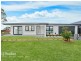 1 Cabrera Street, Thirlmere NSW 2572