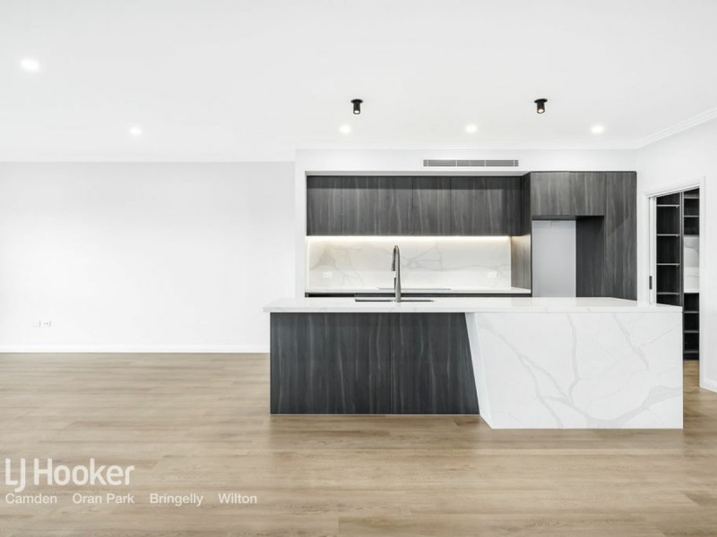 1 Cabrera Street, Thirlmere NSW 2572