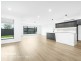 1 Cabrera Street, Thirlmere NSW 2572