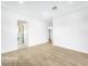 1 Cabrera Street, Thirlmere NSW 2572