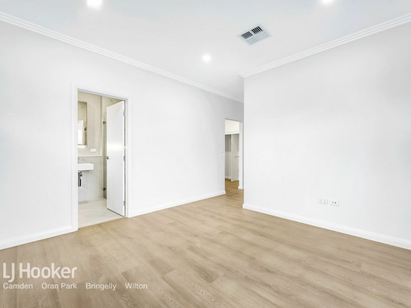 1 Cabrera Street, Thirlmere NSW 2572
