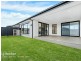 1 Cabrera Street, Thirlmere NSW 2572