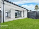 1 Cabrera Street, Thirlmere NSW 2572