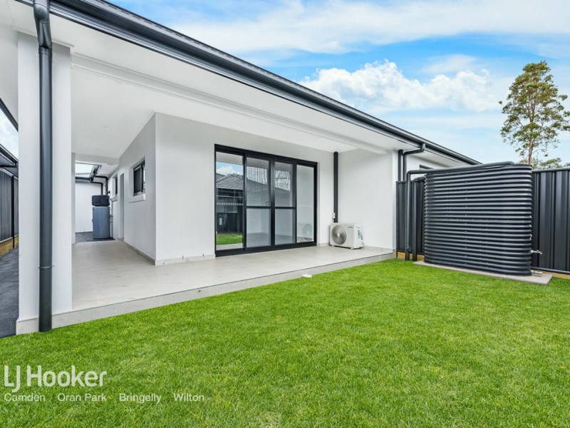 1 Cabrera Street, Thirlmere NSW 2572