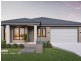 15 Cabrera Street, Thirlmere NSW 2572