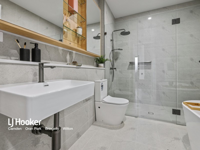 15 Cabrera Street, Thirlmere NSW 2572