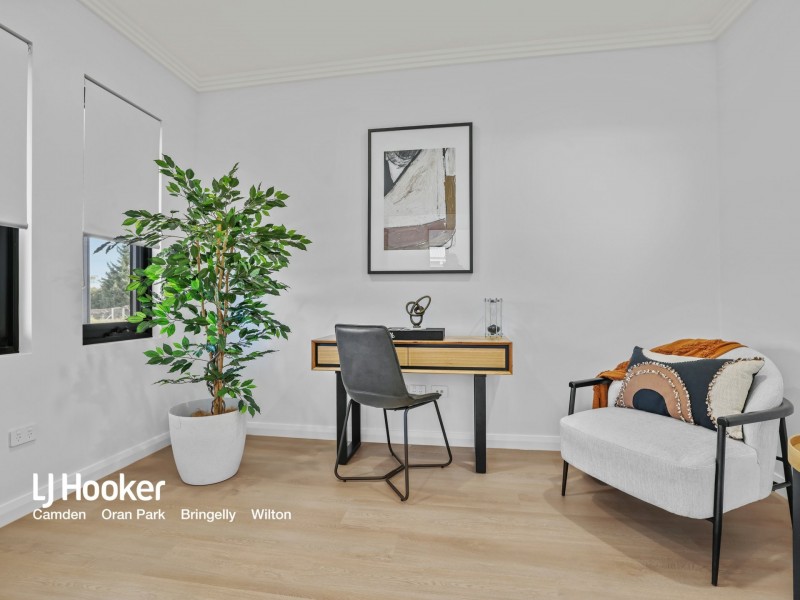 15 Cabrera Street, Thirlmere NSW 2572