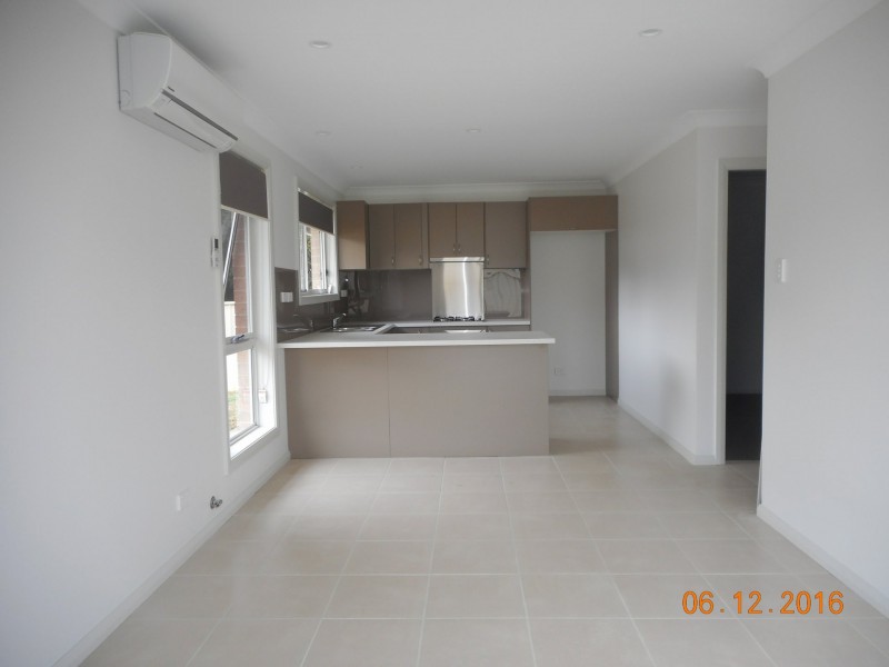 7A Market Street, Tahmoor NSW 2573