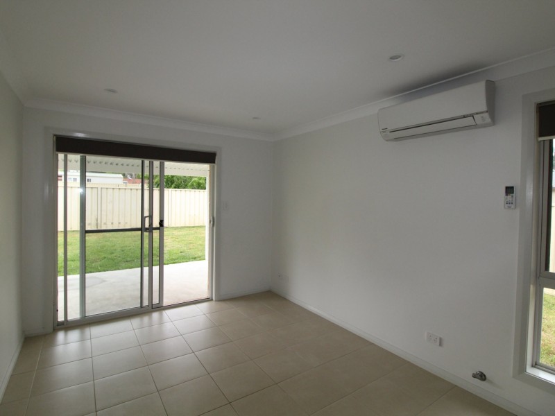 7A Market Street, Tahmoor NSW 2573