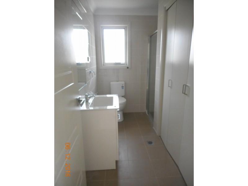 7A Market Street, Tahmoor NSW 2573