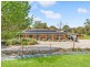 75 Jenkins Street, Douglas Park NSW 2569