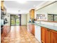 75 Jenkins Street, Douglas Park NSW 2569
