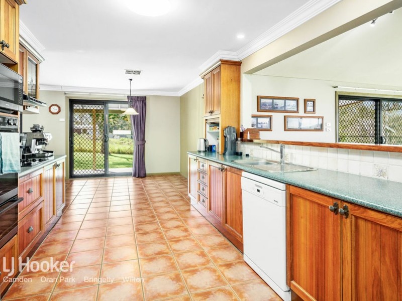 75 Jenkins Street, Douglas Park NSW 2569