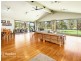 75 Jenkins Street, Douglas Park NSW 2569