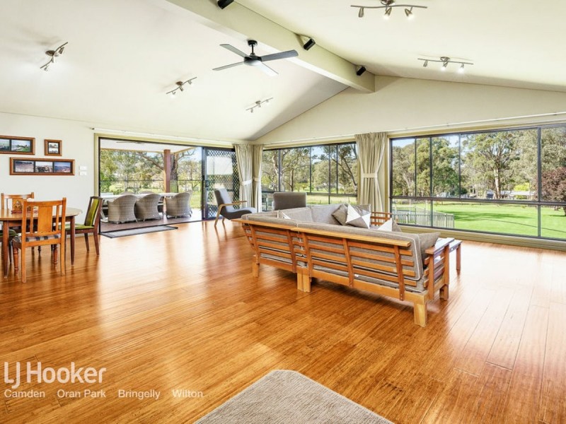 75 Jenkins Street, Douglas Park NSW 2569