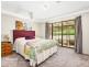 75 Jenkins Street, Douglas Park NSW 2569