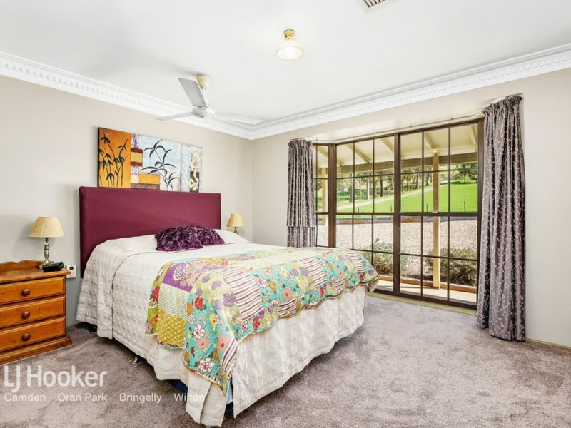75 Jenkins Street, Douglas Park NSW 2569