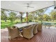 75 Jenkins Street, Douglas Park NSW 2569