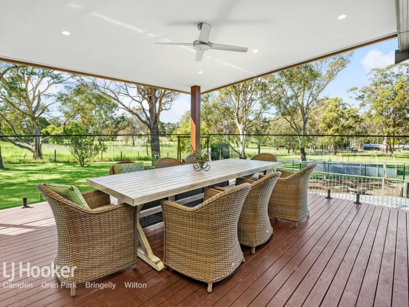 75 Jenkins Street, Douglas Park NSW 2569