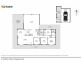 75 Jenkins Street, Douglas Park NSW 2569