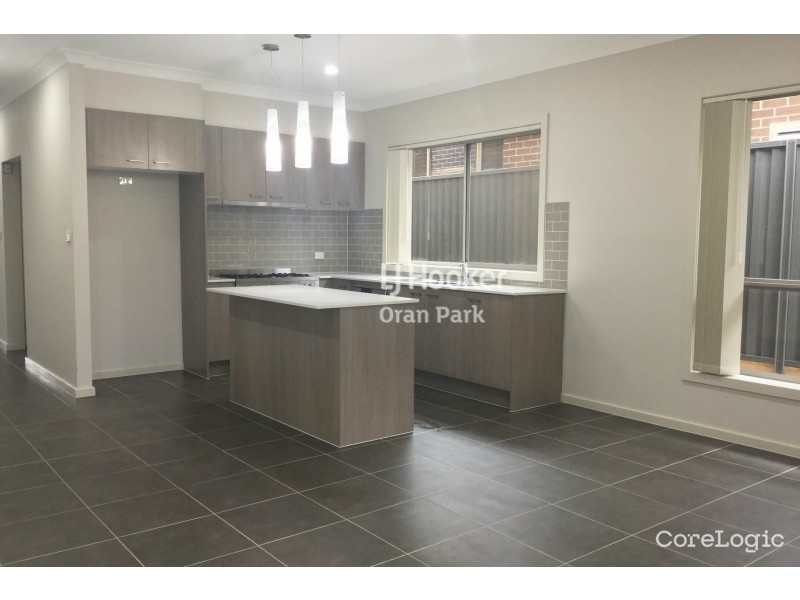33A Evans Street, Oran Park NSW 2570