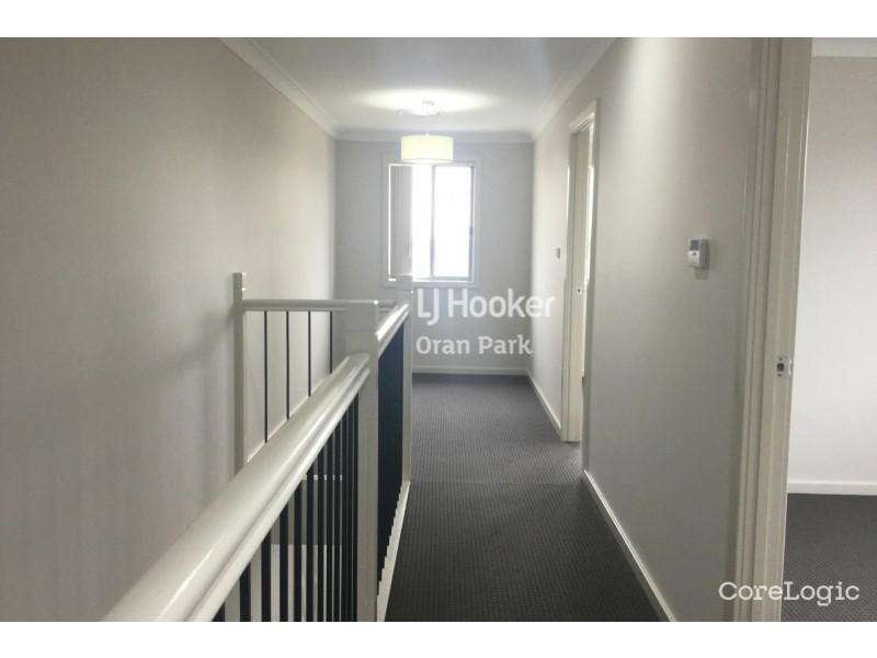 33A Evans Street, Oran Park NSW 2570