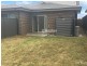 33A Evans Street, Oran Park NSW 2570