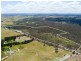 458 Spa Road, Windellama NSW 2580