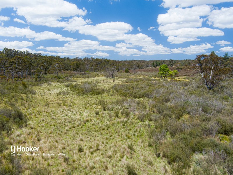 458 Spa Road, Windellama NSW 2580