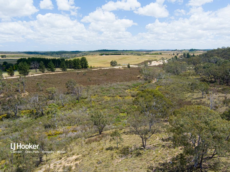 458 Spa Road, Windellama NSW 2580