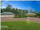 266 Calf Farm Road, Mount Hunter NSW 2570