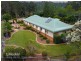 266 Calf Farm Road, Mount Hunter NSW 2570