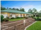 266 Calf Farm Road, Mount Hunter NSW 2570