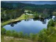 266 Calf Farm Road, Mount Hunter NSW 2570